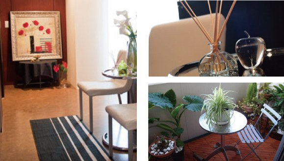 _-_2015-03-02_18.58.39