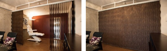 _-_2015-03-02_18.59.10