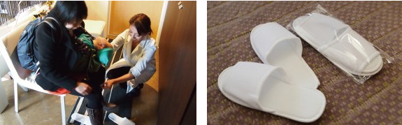 _-_2015-03-02_18.59.34