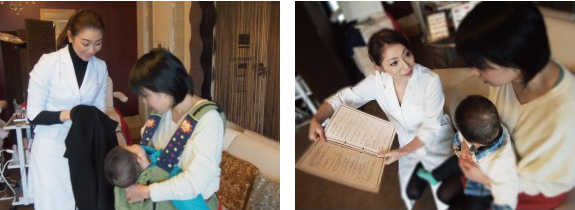 _-_2015-03-02_19.00.02